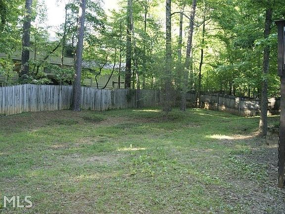 3rd image of 1850 Branch Valley Dr