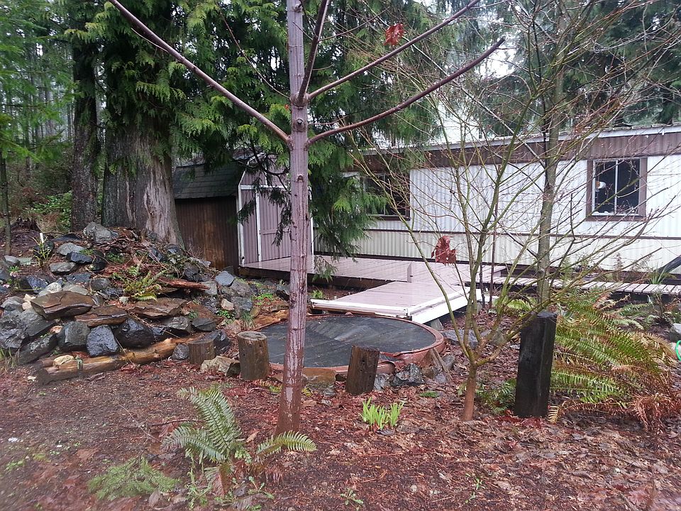 1st image of 471 E Agate Dr