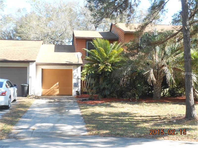 1st image of 102 Shady Oak Dr