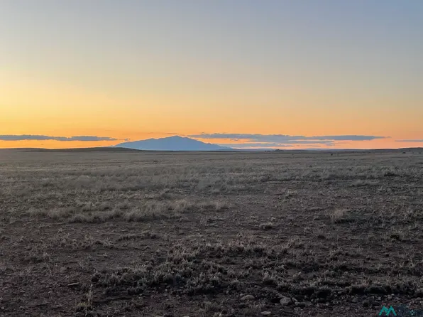 Buena Vida 2 Block Lot 4-53, Roswell, NM 88201