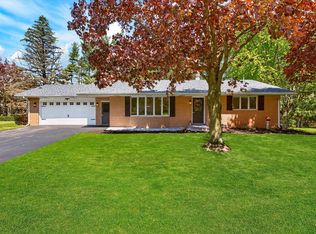 1339 W Marquette Woods Rd, Saint Joseph, MI 49085