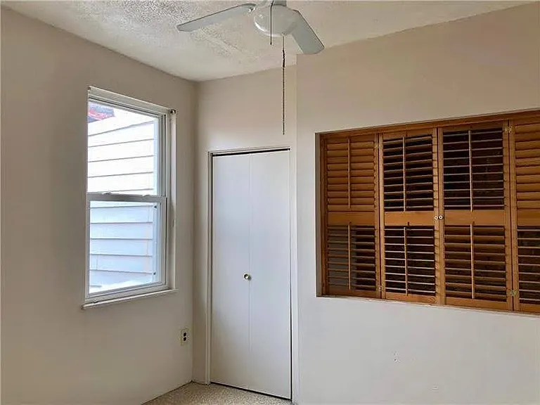 65 S 16th St — Photo 10