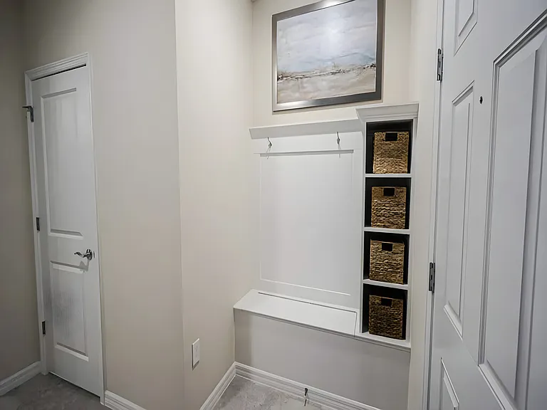 Pacific Ln — Photo 21