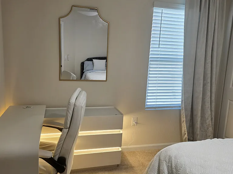 43 Coastline Way St — Photo 25