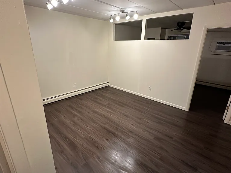 1575 W Street Rd #818 — Photo 9