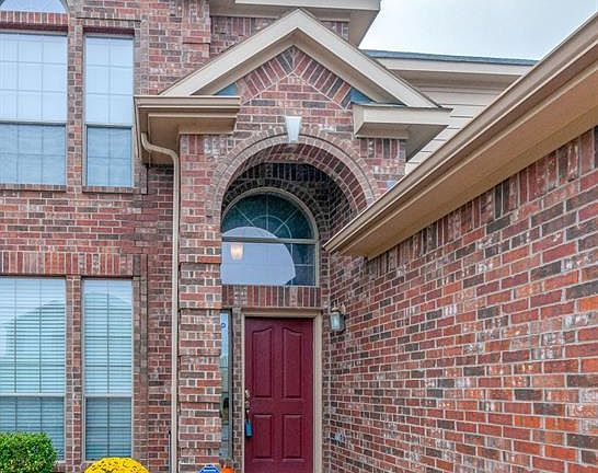 2nd image of 2021 Laurel Forest Dr
