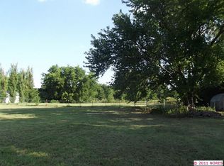 12304 E 132nd St S, Broken Arrow, OK 74011