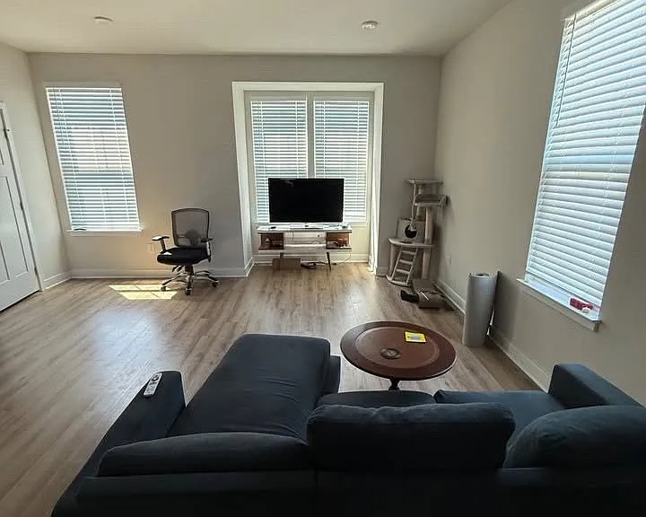 2145 Boro Ridge St — Photo 7