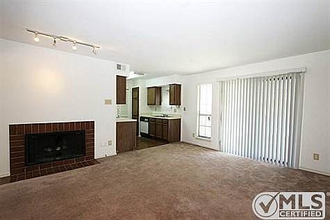 3rd image of 5805 Lake Hubbard Pkwy #204
