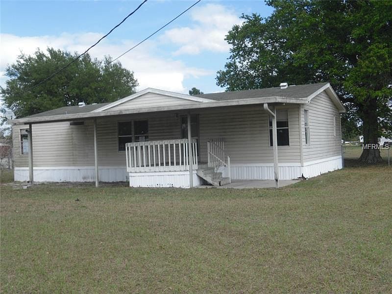 1st image of 10229 Rachel Cherie Dr