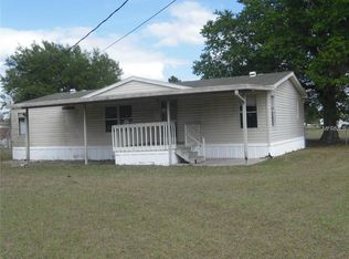 10229 Rachel Cherie Dr, Polk City, FL 33868
