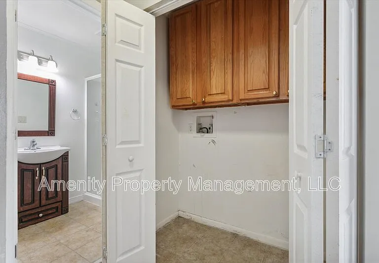 717 Ninebark Ct — Photo 13