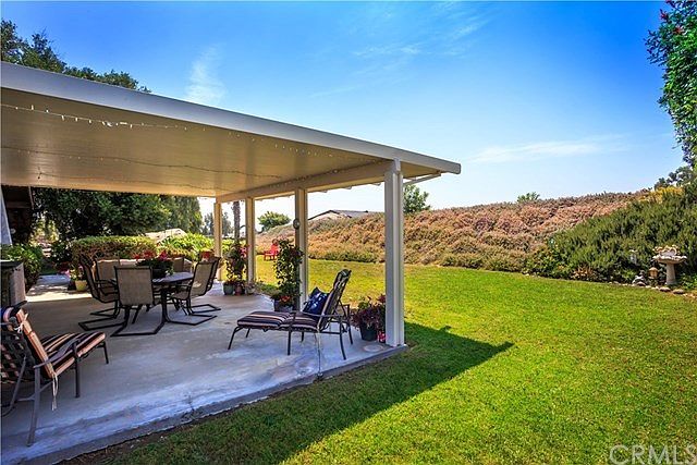 Welcome! Sit and Relax