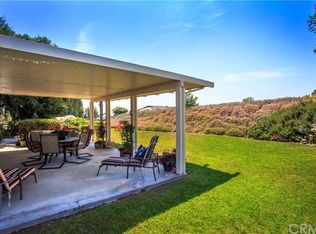 6023 Vista Del Aguila, Riverside, CA 92509