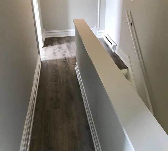 624 Minor St #6 — Photo 7