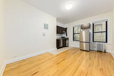 Rented by A&E Real Estate Management