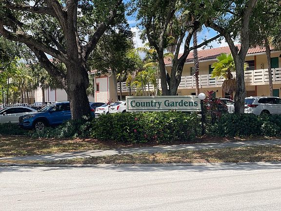 3rd image of 3246 NW 103rd Ter #308-B