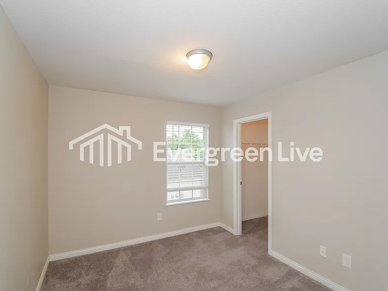 11603 Hornickel Cir — Photo 10
