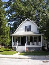 1st image of 6440 Sherman Ave