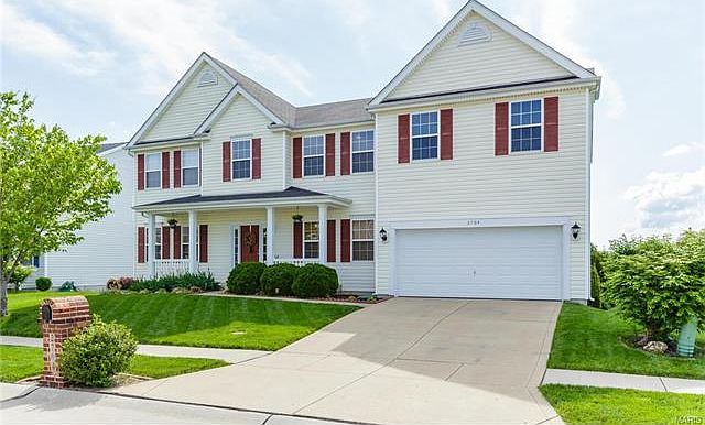 1st image of 2704 Emerald Creek Ct