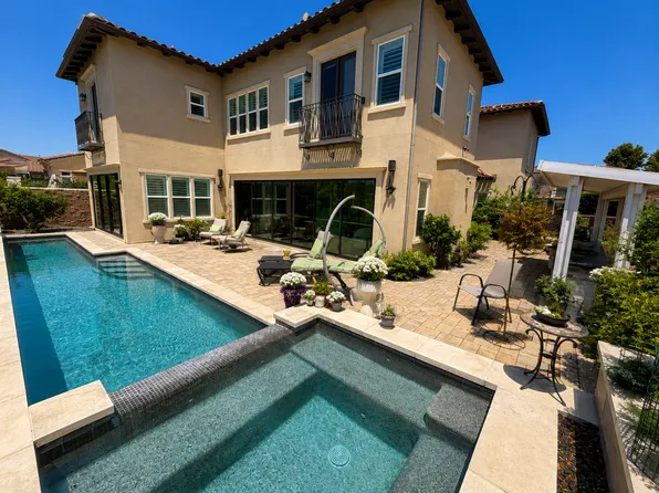 4721 Borden Ct, Carlsbad, CA 92010