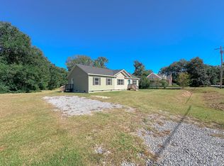 102 Tram St, Moncks Corner, SC 29461