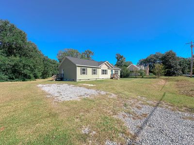 102 Tram St, Moncks Corner, SC, 29461