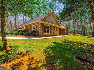 240 Christy Ln, Dahlonega, GA 30533