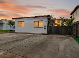 3297 SW 26th St, Miami, FL 33133
