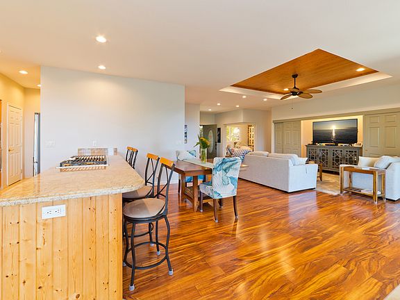 5th image of 83-5611 Middle Keei Rd