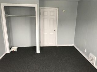 85 Chester Ave #3, Chelsea, MA 02150