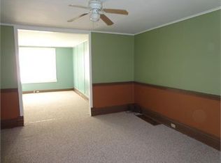 128 Rhode Island St, Buffalo, NY 14213