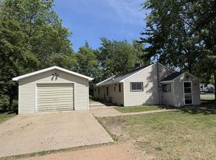 2511 CLIFF STREET, Wisconsin Rapids, WI 54494