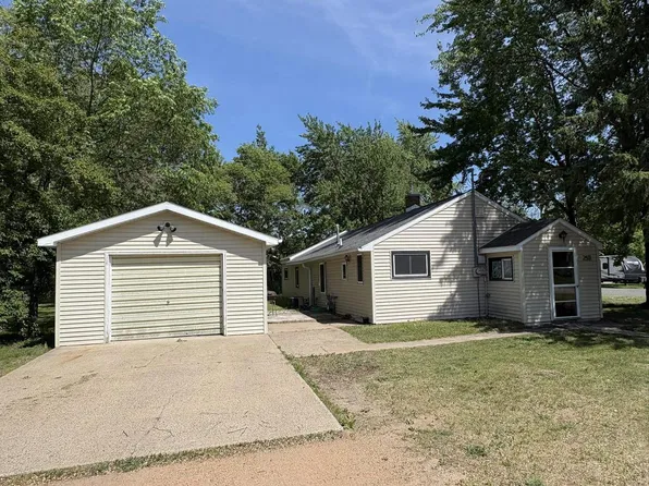 2511 CLIFF STREET, Wisconsin Rapids, WI 54494