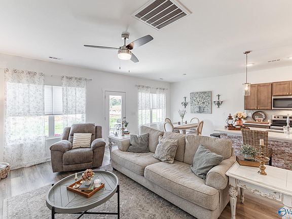2nd image of 6213 Taramore Ln