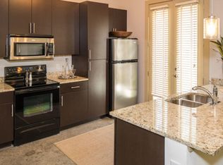 2115 Piedmont Rd NE APT 1214, Atlanta, GA 30324