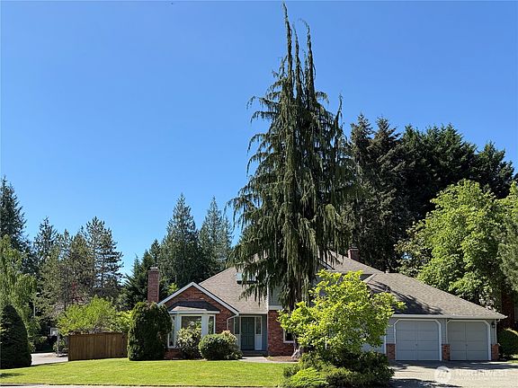 2nd image of 23431 NE 23rd Street