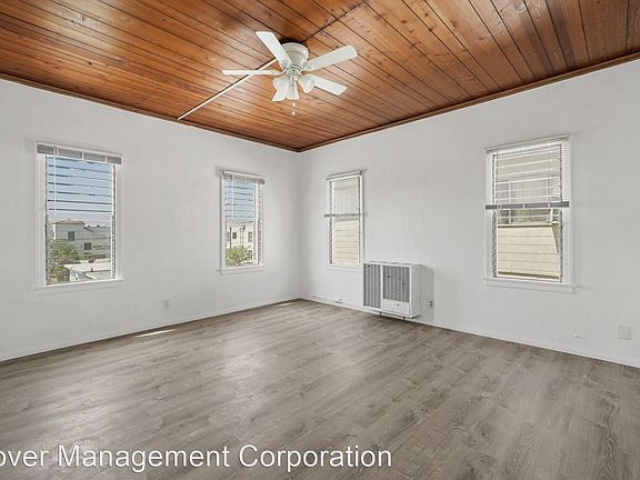 2nd image of 4408 Lockwood Ave #11320863