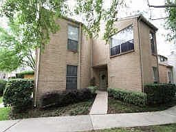 Come home to this beautiful townhome in a prime location.