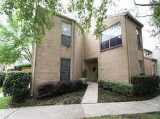1976 Augusta Dr, Houston, TX 77057