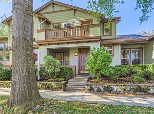 1729 NE 65th Ave, Hillsboro, OR 97124