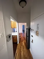Rented by Owner