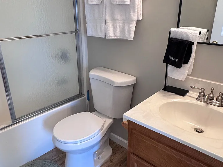 2600-2628 Main St #2620 — Photo 19