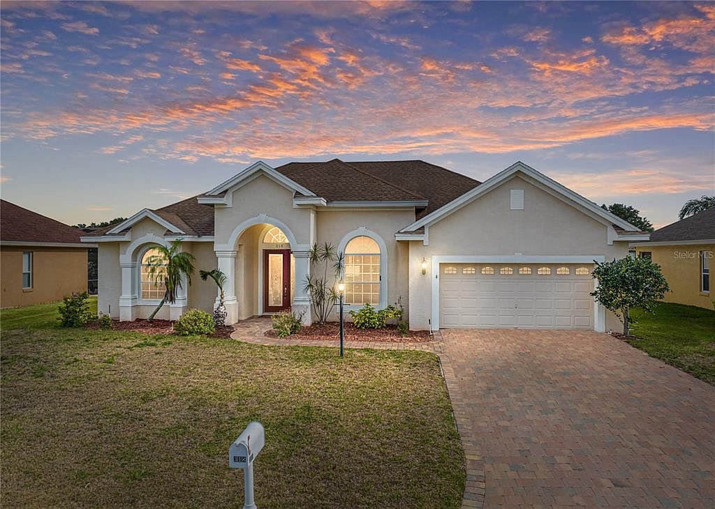318 Terranova Blvd, Winter Haven, FL 33880 Zillow