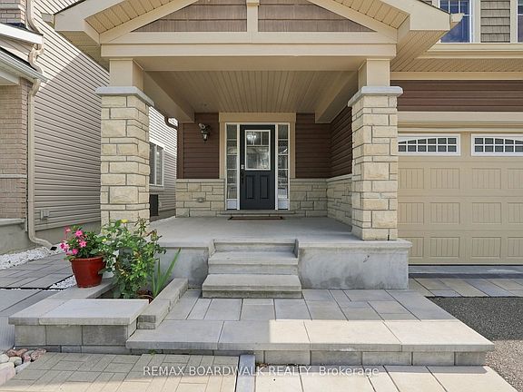 3rd image of 355 Sweetclover Way