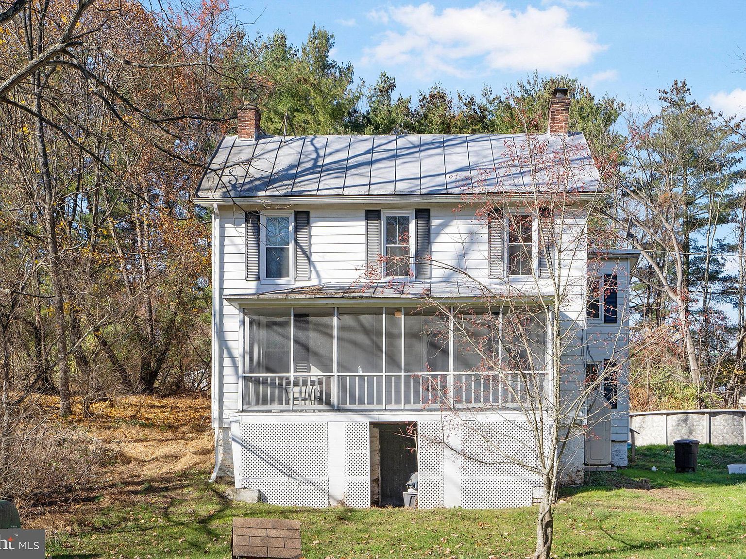 2456 Fairmount Rd, Hampstead, MD 21074 Zillow