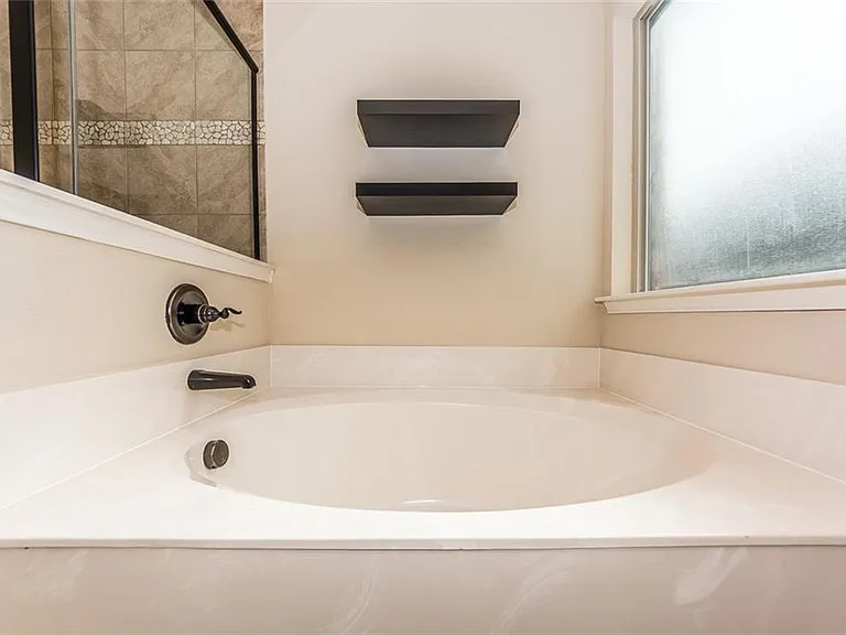 508 Cypress Hill Dr — Photo 19