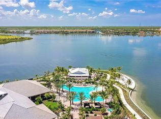 11200 Canal Grande Dr, Fort Myers, FL 33913