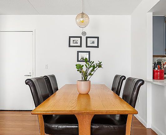 3rd image of 1919 Madison Ave APT 423