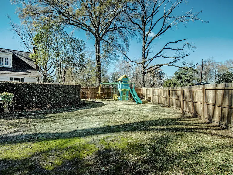 4096 Redwing Ave — Photo 19